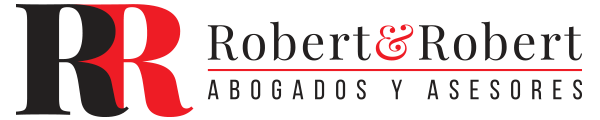 Robert & Robert